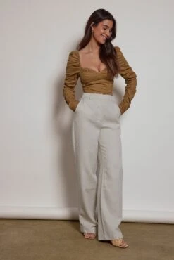 Twisted Straw Mules -Na-Kd twisted straw mules 1055 001138 1105 02 r