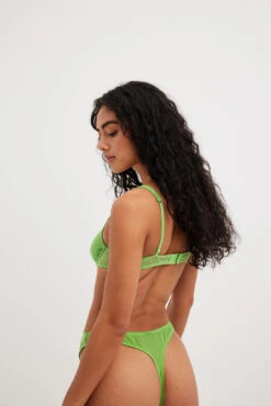 V-Shape Lace Panty -Na-Kd v shape lace panty 1013 001306 0010 2