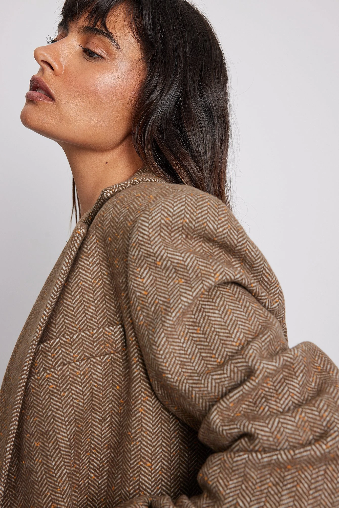 Blazer Coat 10 Blazer Coat - Image 8